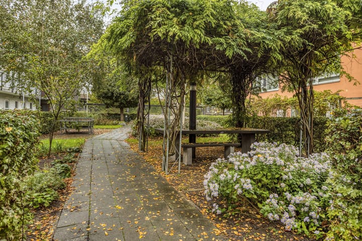 Foto 25 van Cannemanstraat 105