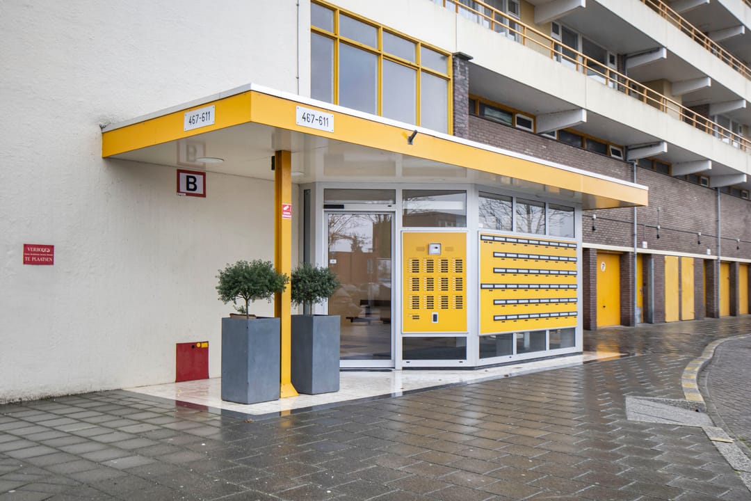 Foto 28 van Prins Willem-Alexanderpark 575