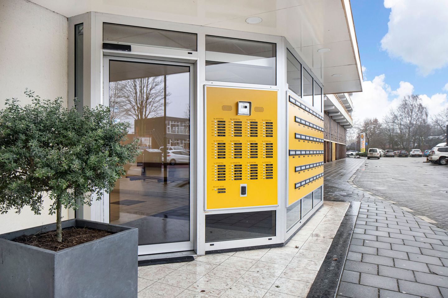 Foto 29 van Prins Willem-Alexanderpark 575