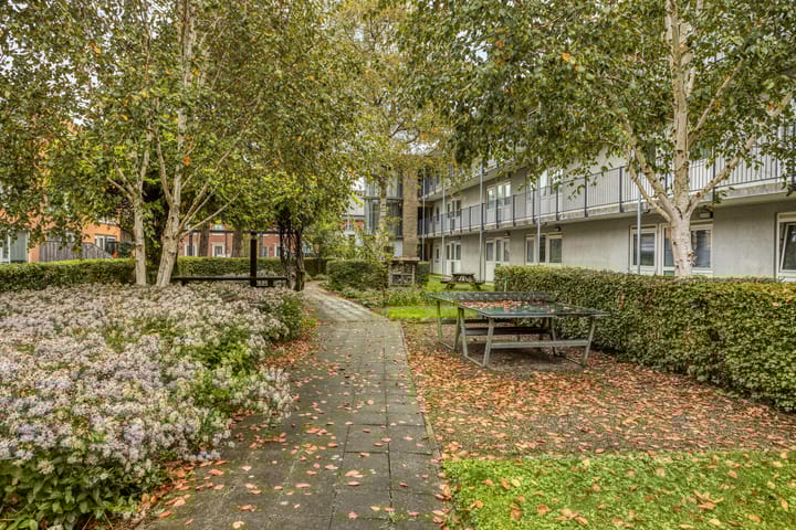 Foto 26 van Cannemanstraat 105