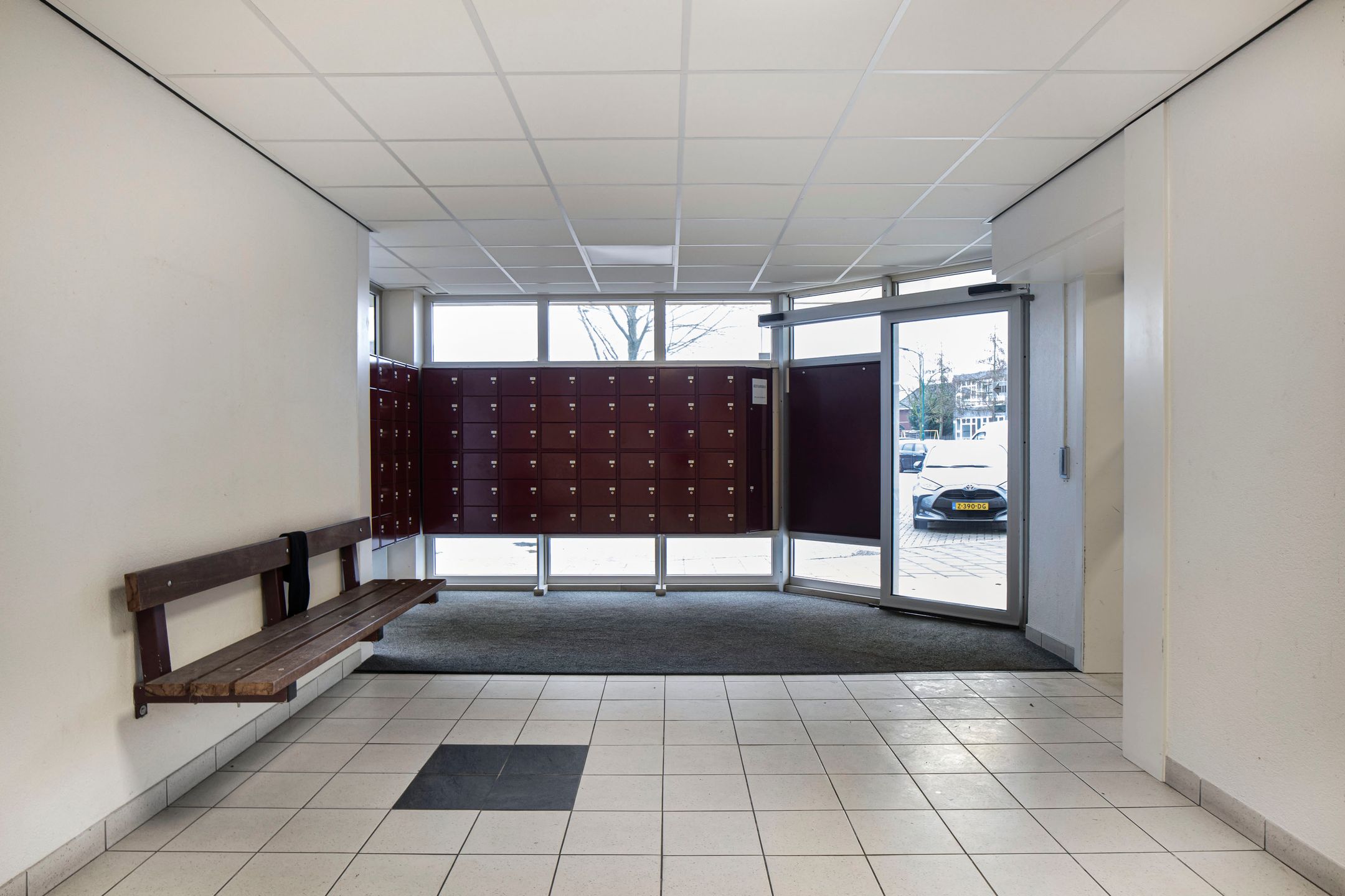 Foto 30 van Prins Willem-Alexanderpark 575