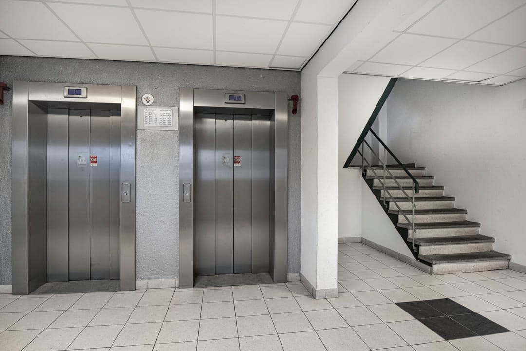 Foto 31 van Prins Willem-Alexanderpark 575