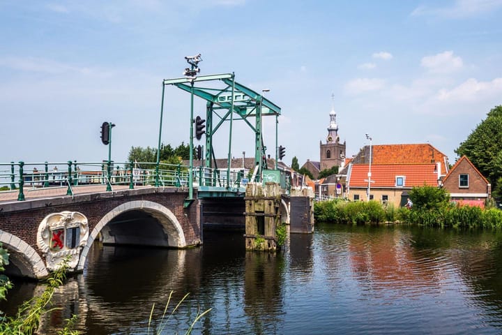 Foto 28 van Cannemanstraat 105