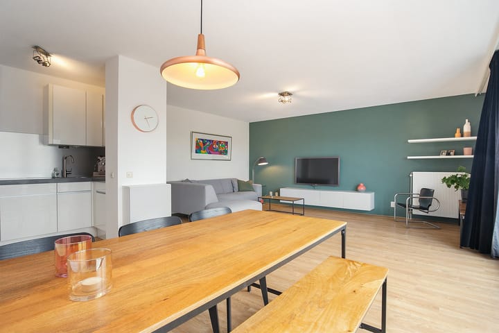 Foto 2 van Oppert 232