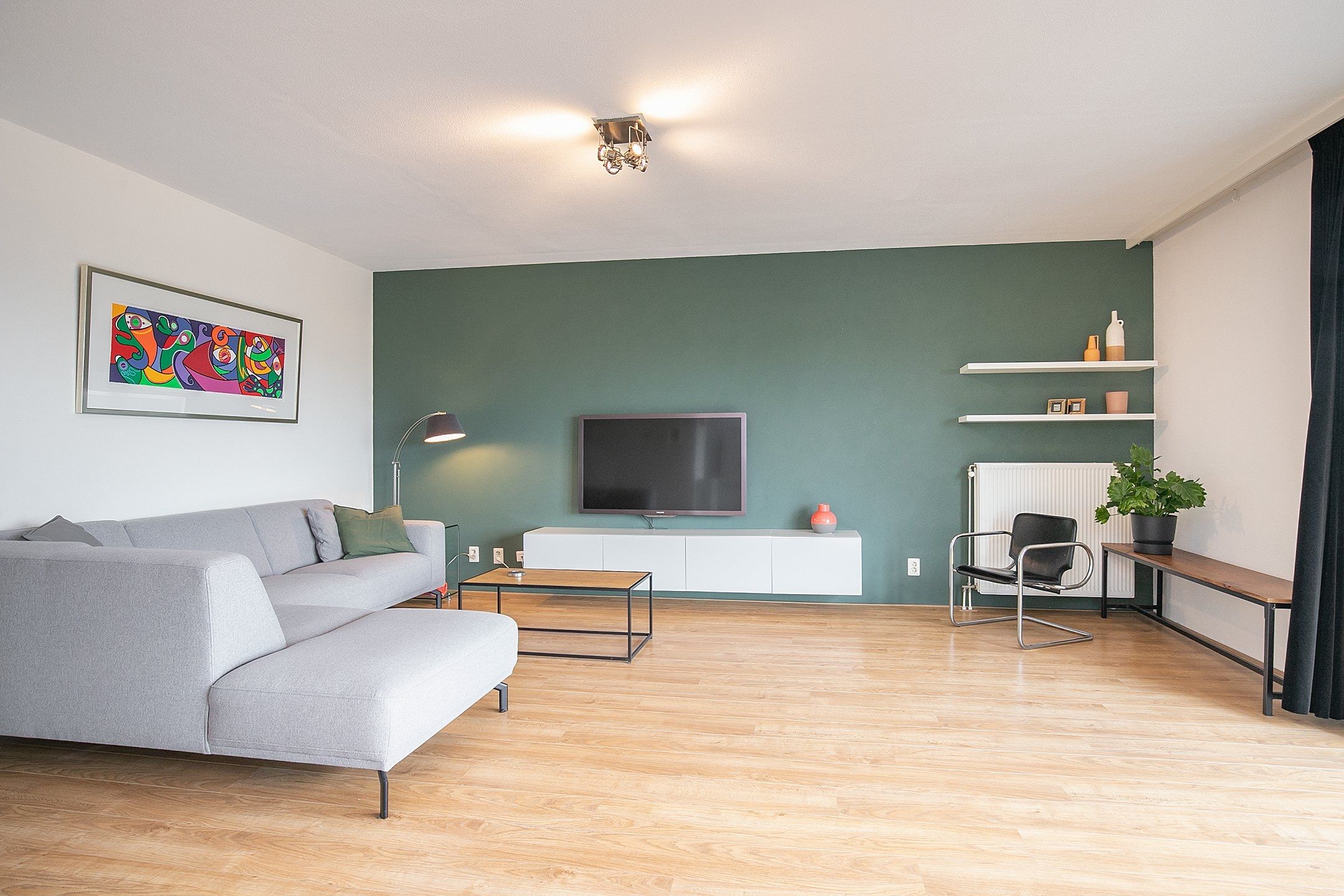 Photo 3 of Oppert 232