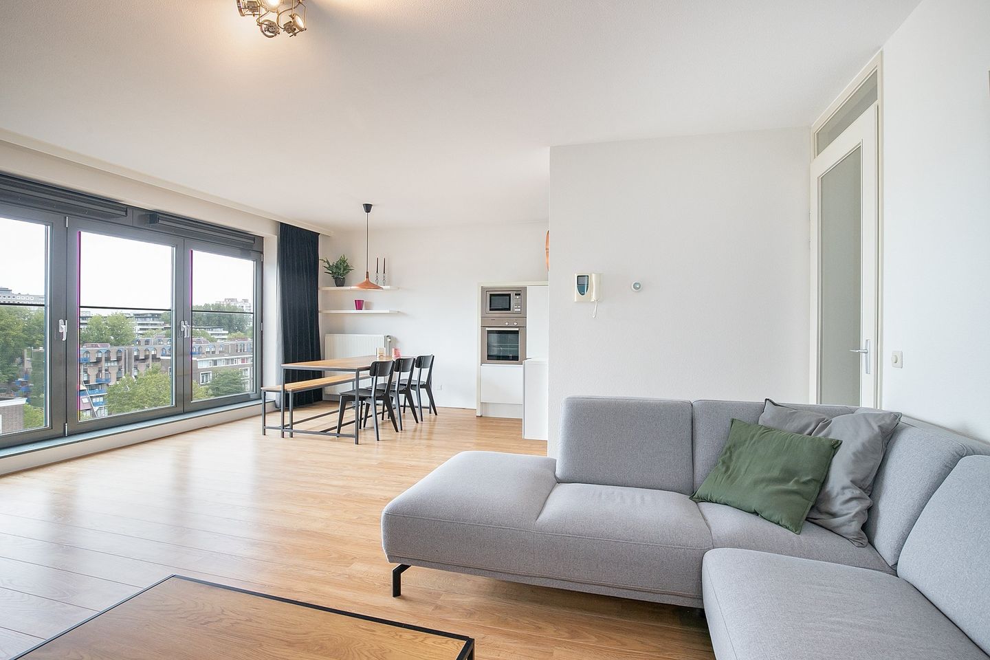 Photo 4 of Oppert 232