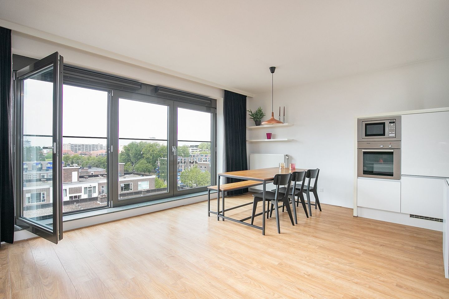 Photo 5 of Oppert 232