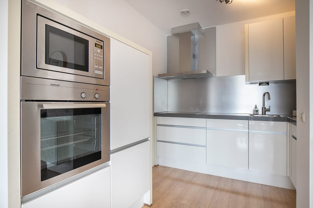 Photo 7 of Oppert 232