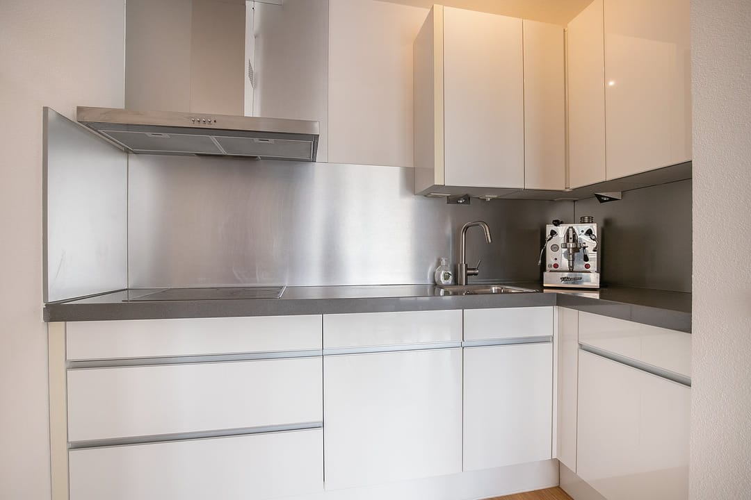 Photo 8 of Oppert 232