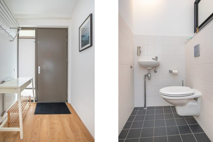 Foto 9 van Oppert 232