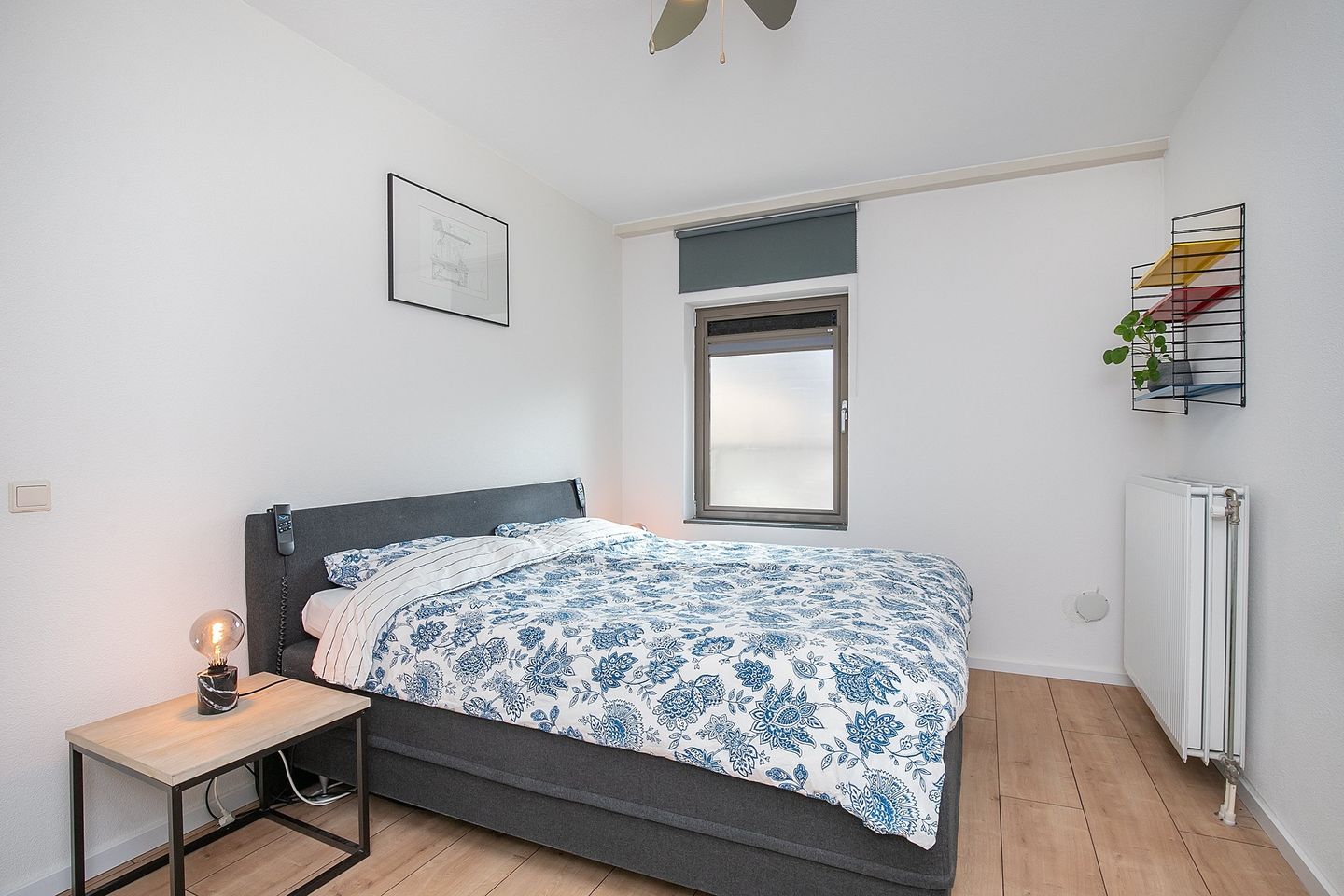 Photo 10 of Oppert 232