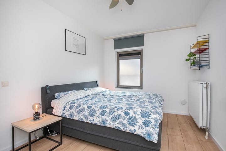 Foto 10 van Oppert 232