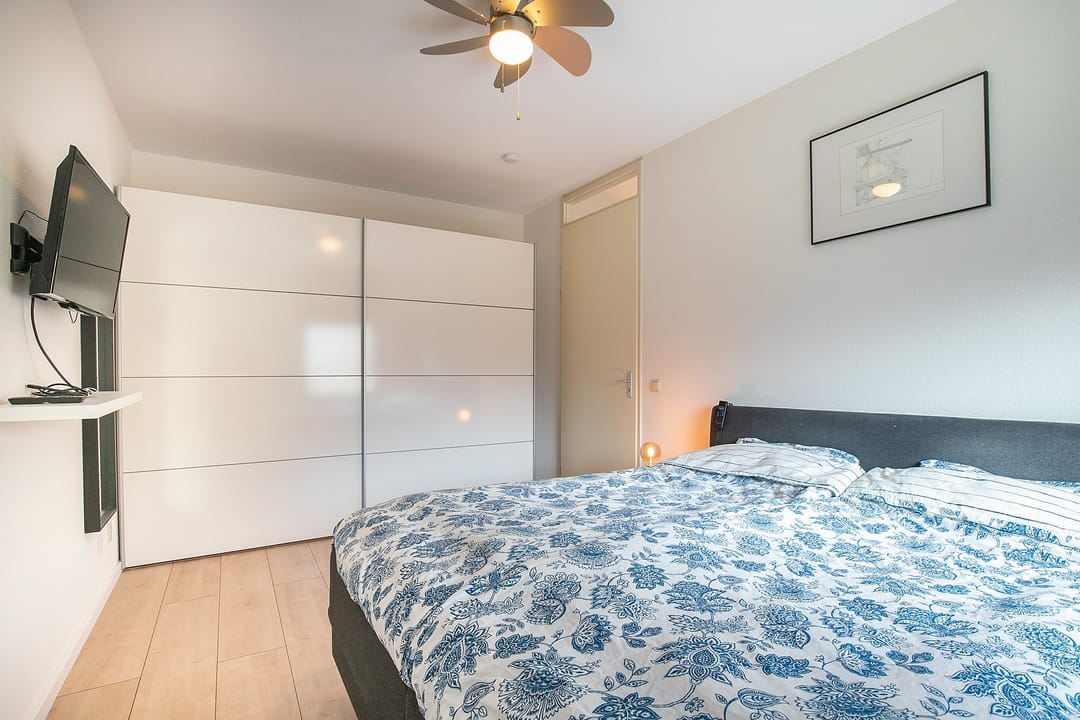 Photo 11 of Oppert 232