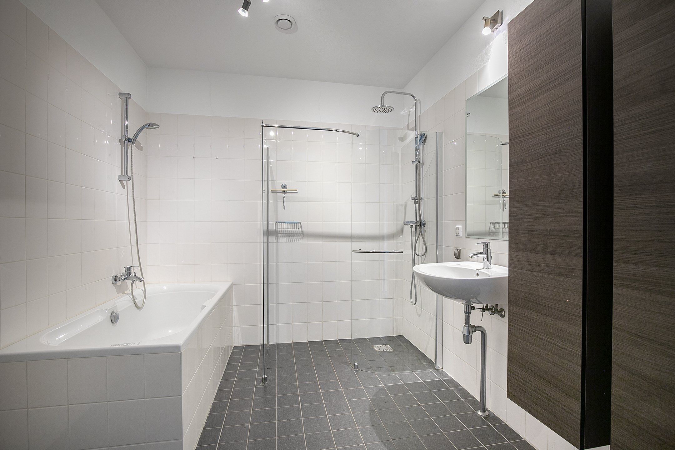 Photo 12 of Oppert 232