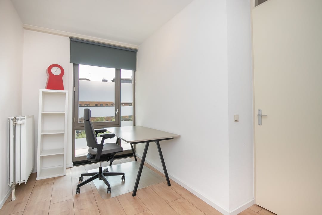 Photo 13 of Oppert 232