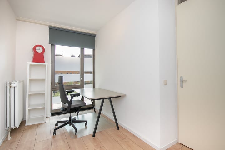 Foto 13 van Oppert 232