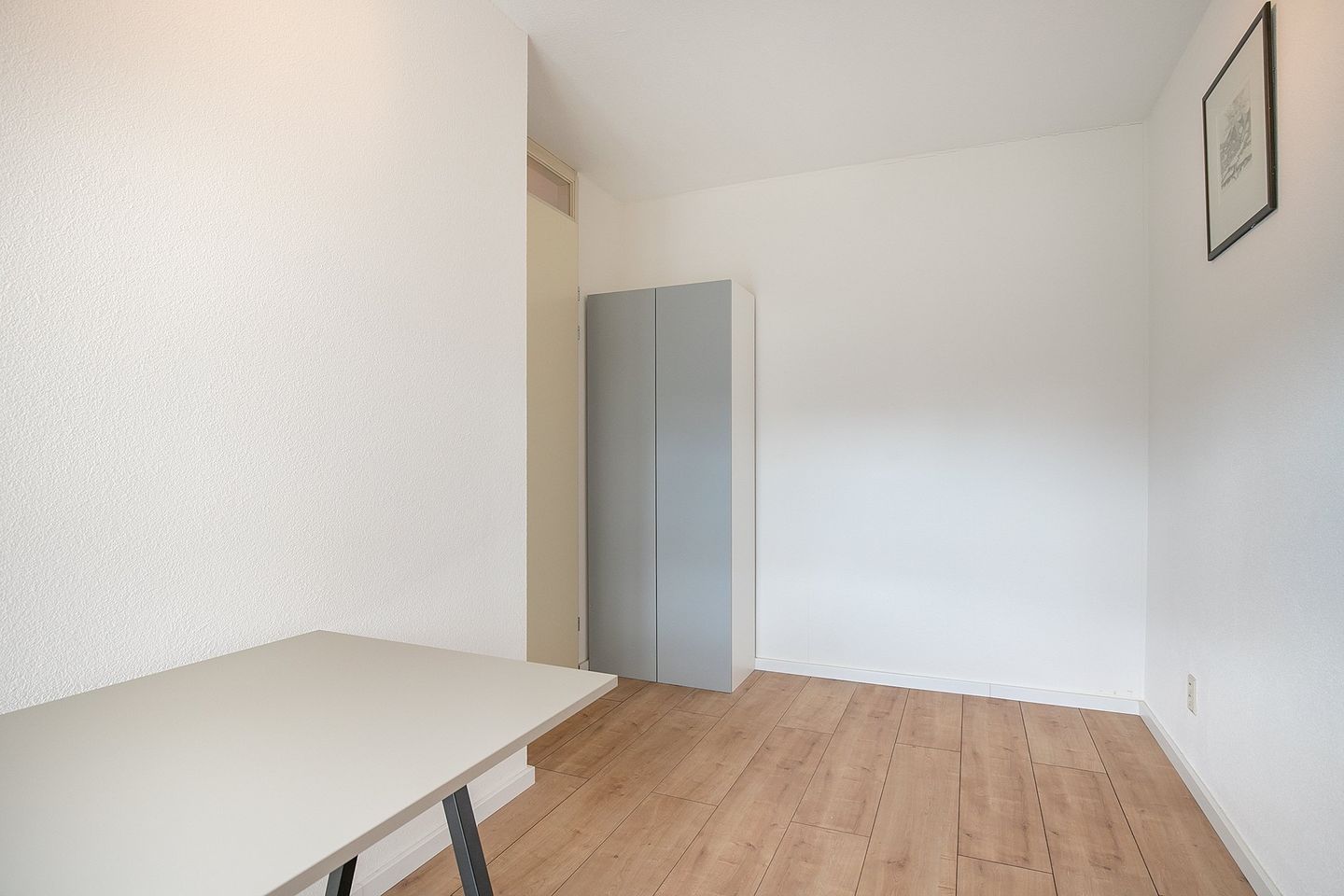 Photo 14 of Oppert 232