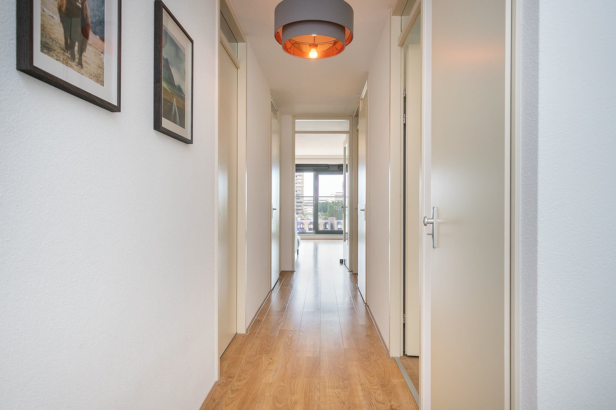 Photo 15 of Oppert 232