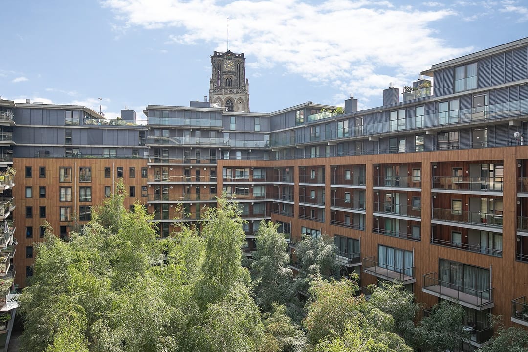 Photo 16 of Oppert 232