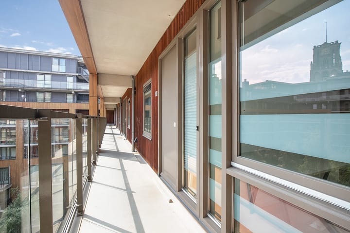 Foto 17 van Oppert 232