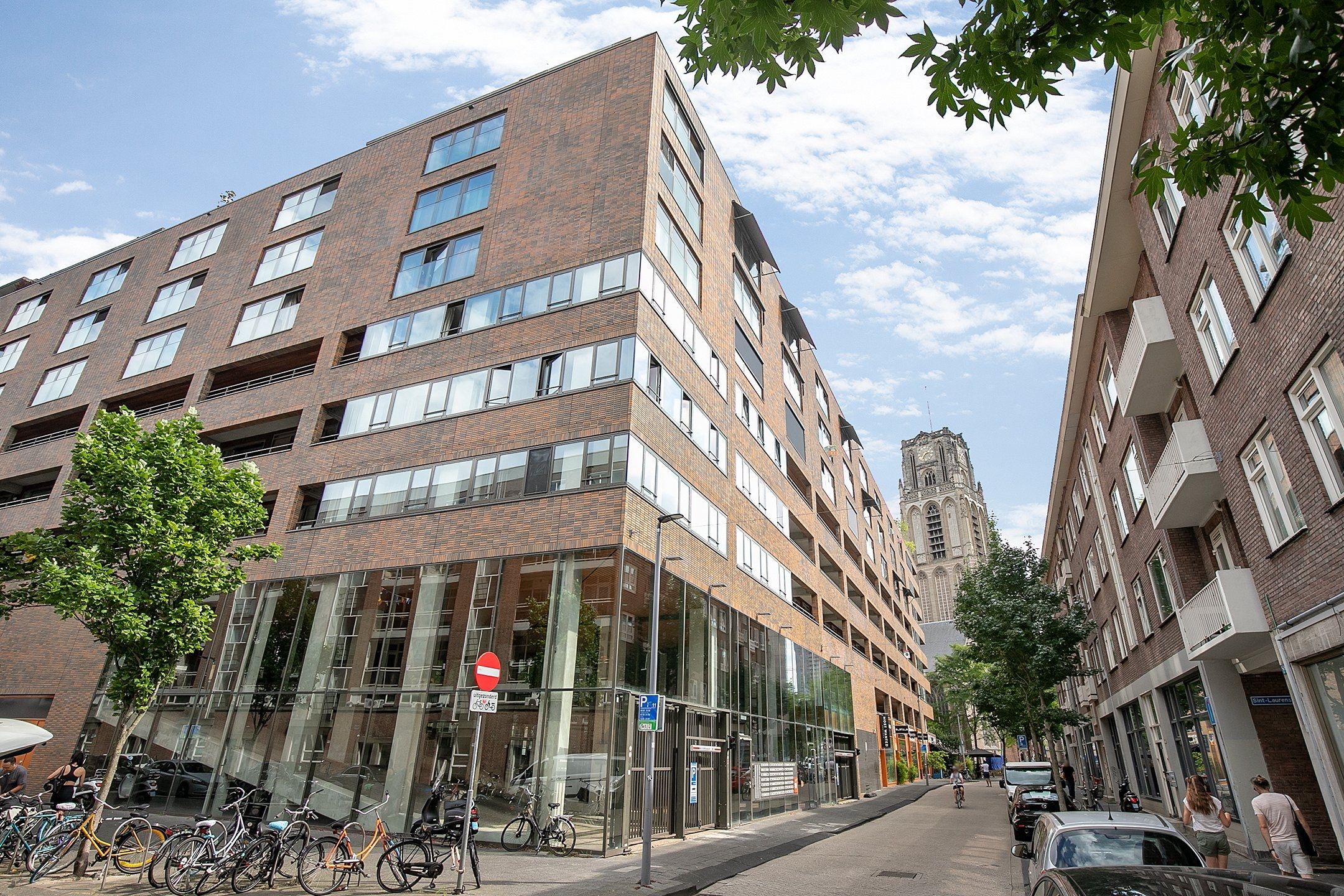 Photo 18 of Oppert 232