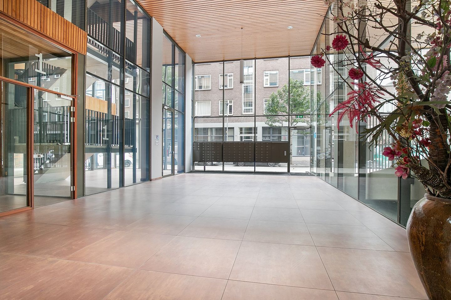 Photo 19 of Oppert 232