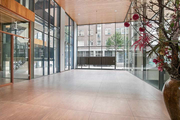 Foto 19 van Oppert 232