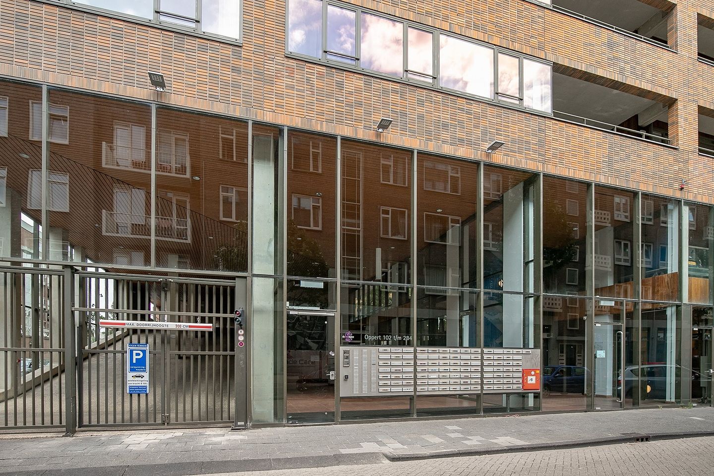 Photo 20 of Oppert 232