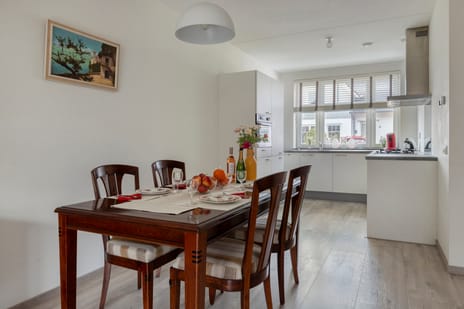 Suringarstraat 4 tertiary image