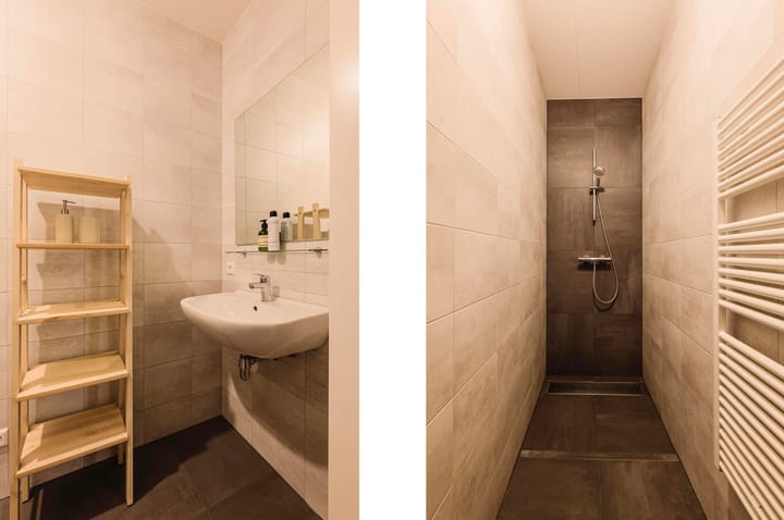 Foto 16 van Monteverdistraat 6