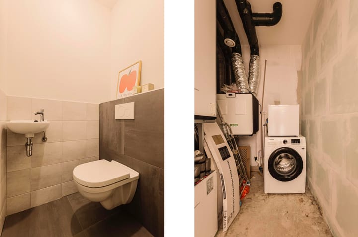 Foto 17 van Monteverdistraat 6