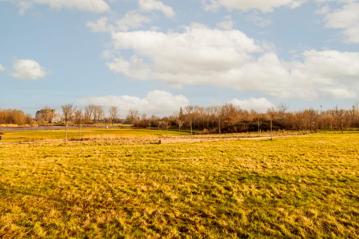 Foto 24 van Monteverdistraat 6