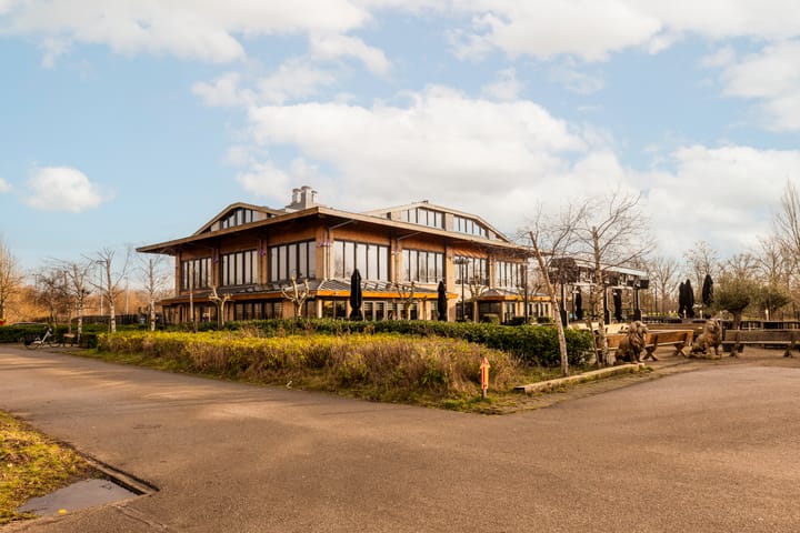 Foto 27 van Monteverdistraat 6