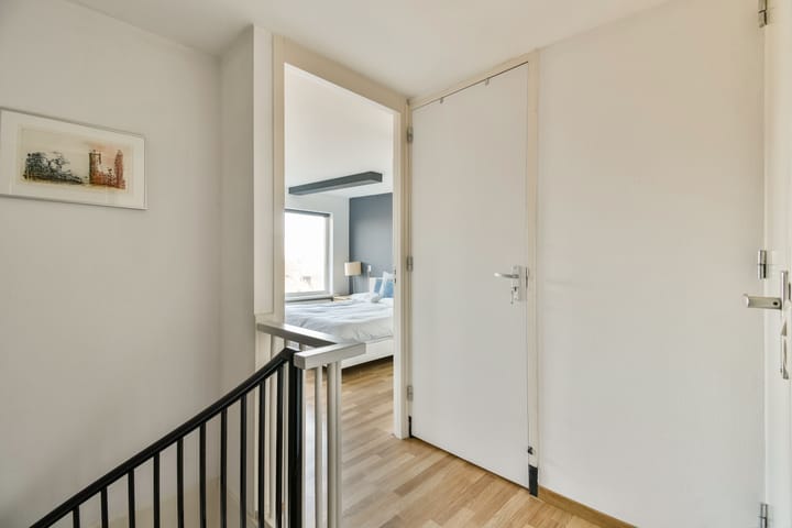 Photo 14 of Haarlemmerweg 127-3