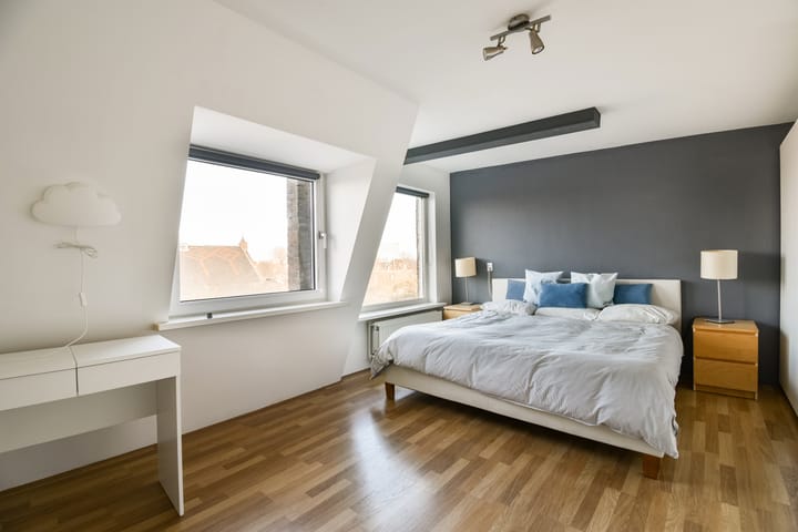 Photo 15 of Haarlemmerweg 127-3