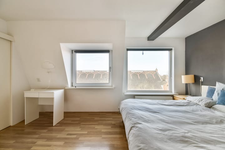 Photo 16 of Haarlemmerweg 127-3