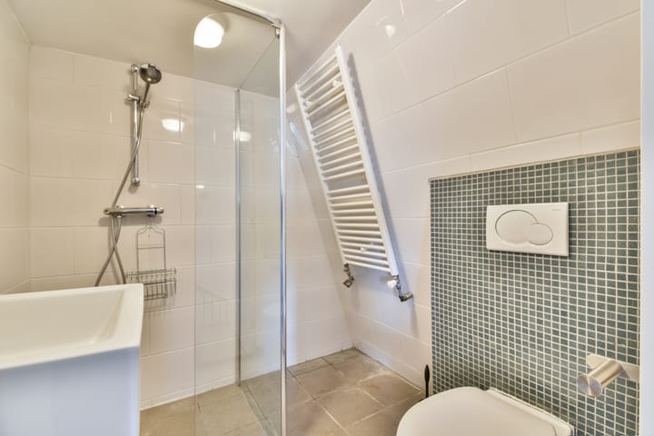 Photo 18 of Haarlemmerweg 127-3