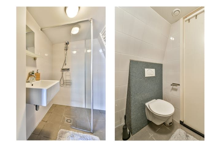 Photo 19 of Haarlemmerweg 127-3