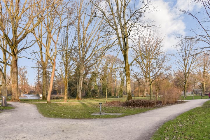 Photo 24 of Haarlemmerweg 127-3