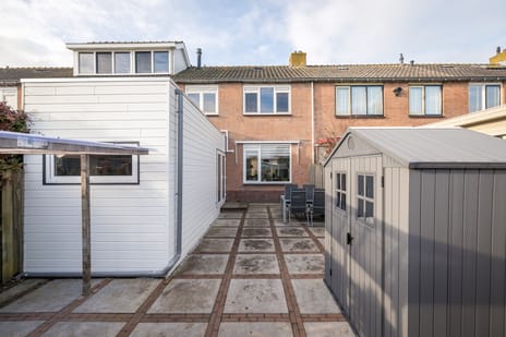 Anjelierlaan 21 tertiary image