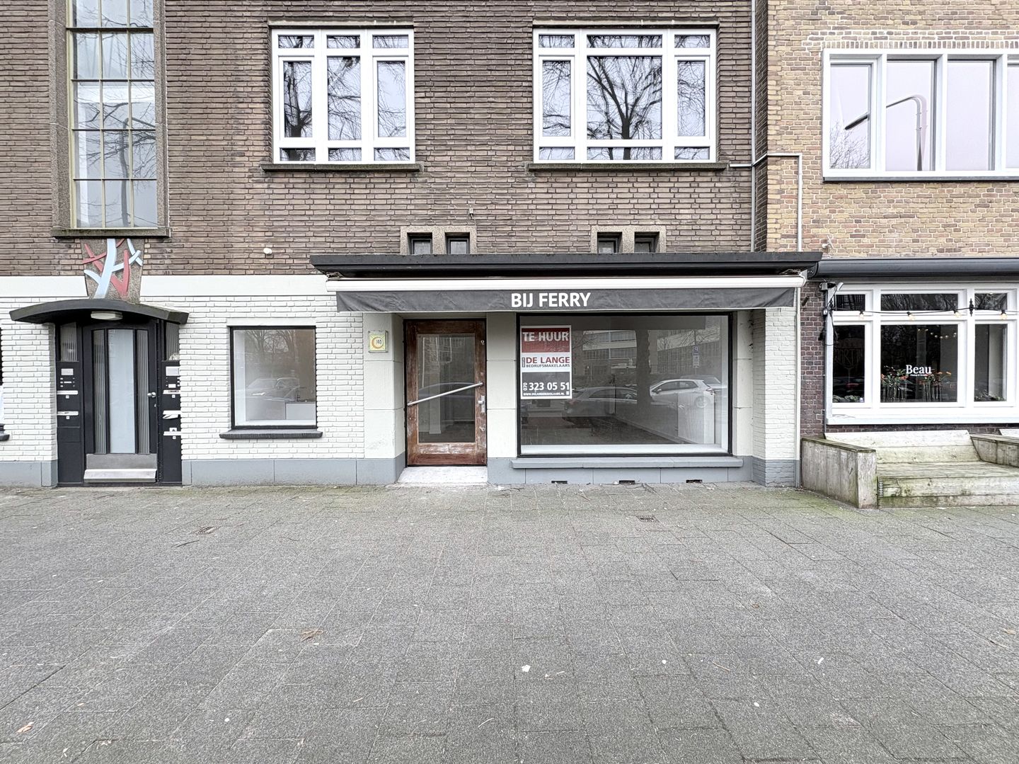 Bekijk foto 1 van Goudsbloemlaan 148