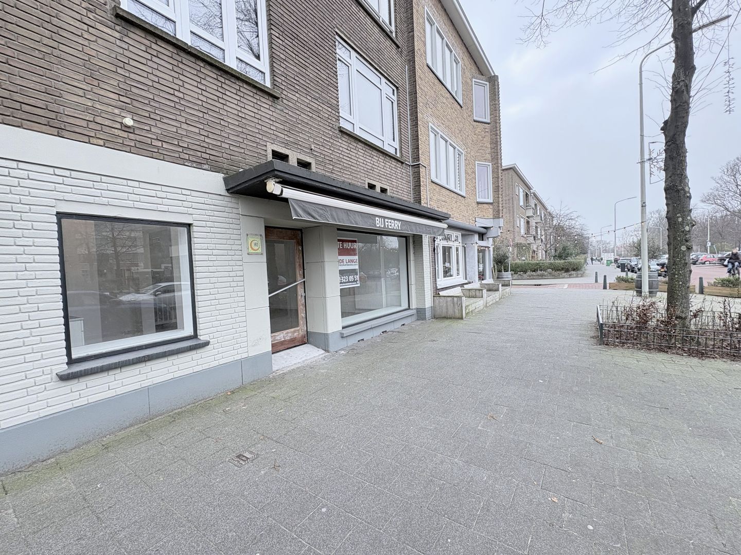 Bekijk foto 3 van Goudsbloemlaan 148