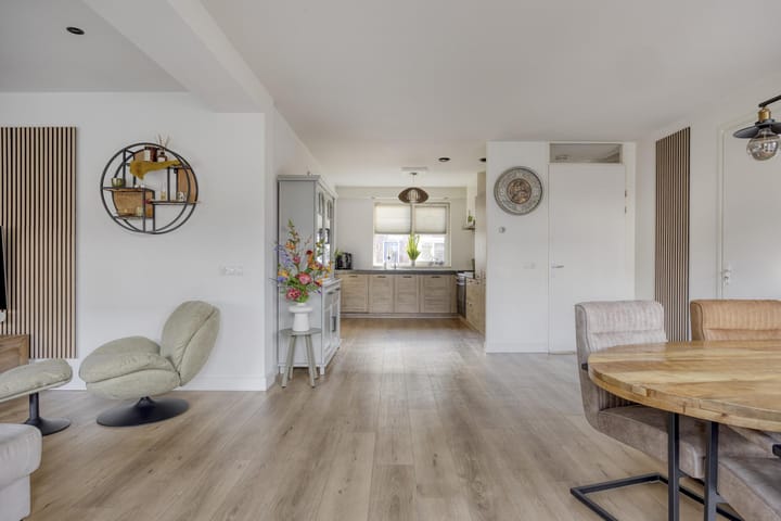 Foto 5 van Herberg 2