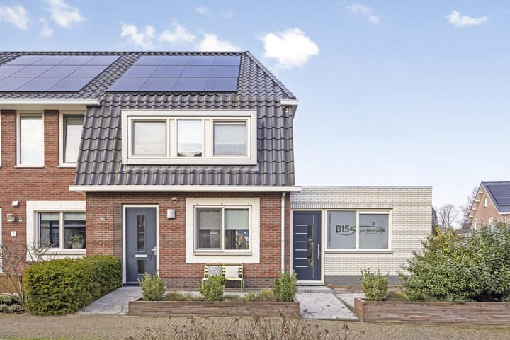 Foto 1 van Herberg 2