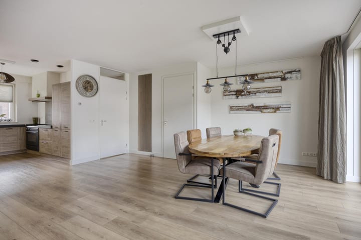 Photo 4 of Herberg 2