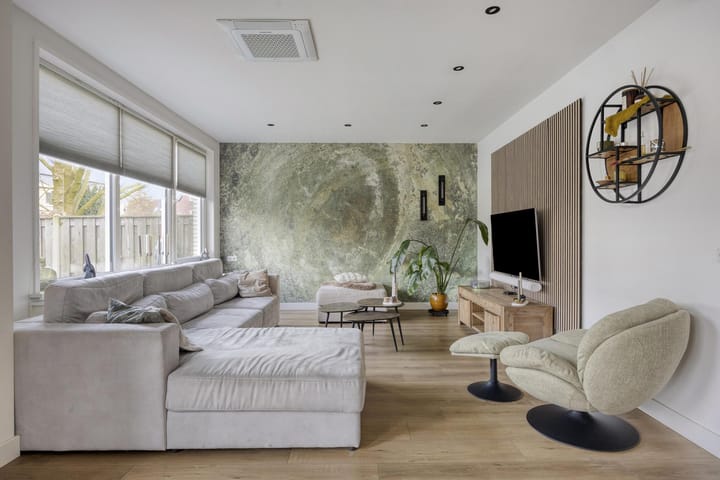 Foto 6 van Herberg 2