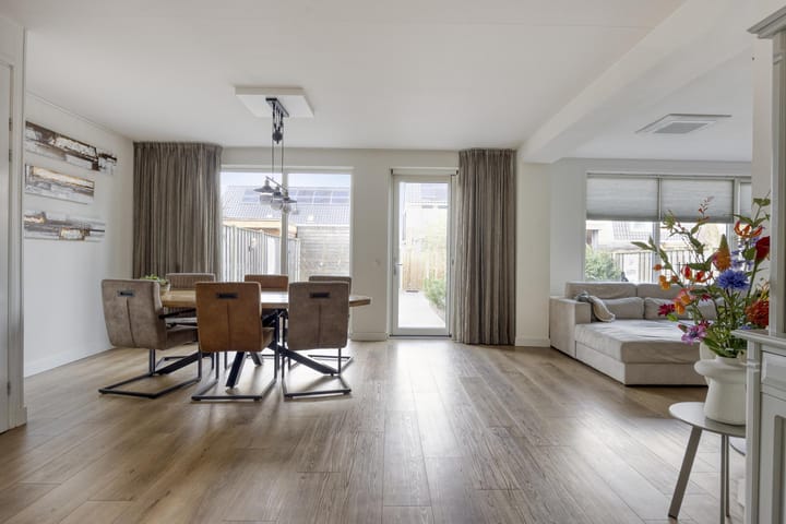 Photo 3 of Herberg 2