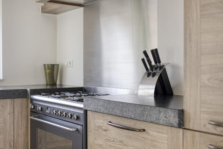 Foto 10 van Herberg 2