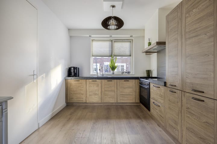 Foto 9 van Herberg 2