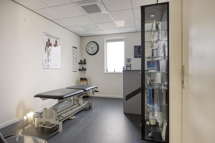 Foto 13 van Herberg 2